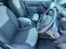 USED 2021 71 NISSAN NV250 1.5 dCi Acenta Panel Van 4dr Diesel Manual L1 Euro 6 (s/s) (115 ps) LOW MILES + SERVICE HISTORY + AIR CON + FINANCE ARRANGED