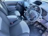 USED 2021 71 NISSAN NV250 1.5 dCi Acenta Panel Van 4dr Diesel Manual L1 Euro 6 (s/s) (115 ps) LOW MILES + SERVICE HISTORY + AIR CON + FINANCE ARRANGED