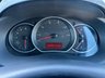 USED 2021 71 NISSAN NV250 1.5 dCi Acenta Panel Van 4dr Diesel Manual L1 Euro 6 (s/s) (115 ps) LOW MILES + SERVICE HISTORY + AIR CON + FINANCE ARRANGED