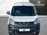 USED 2021 71 NISSAN NV250 1.5 dCi Acenta Panel Van 4dr Diesel Manual L1 Euro 6 (s/s) (115 ps) LOW MILES + SERVICE HISTORY + AIR CON + FINANCE ARRANGED