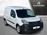 USED 2021 71 NISSAN NV250 1.5 dCi Acenta Panel Van 4dr Diesel Manual L1 Euro 6 (s/s) (115 ps) LOW MILES + SERVICE HISTORY + AIR CON + FINANCE ARRANGED