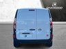 USED 2021 71 NISSAN NV250 1.5 dCi Acenta Panel Van 4dr Diesel Manual L1 Euro 6 (s/s) (115 ps) LOW MILES + SERVICE HISTORY + AIR CON + FINANCE ARRANGED
