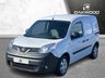 USED 2021 71 NISSAN NV250 1.5 dCi Acenta Panel Van 4dr Diesel Manual L1 Euro 6 (s/s) (115 ps) LOW MILES + SERVICE HISTORY + AIR CON + FINANCE ARRANGED