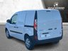 USED 2021 71 NISSAN NV250 1.5 dCi Acenta Panel Van 4dr Diesel Manual L1 Euro 6 (s/s) (115 ps) LOW MILES + SERVICE HISTORY + AIR CON + FINANCE ARRANGED