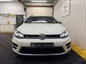 USED 2016 65 VOLKSWAGEN GOLF 2.0 TSI BlueMotion Tech R Hatchback 5dr Petrol DSG 4Motion Euro 6 (s/s) (300 ps) 11 SERVICE RECORDS ON FILE