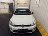 USED 2016 65 VOLKSWAGEN GOLF 2.0 TSI BlueMotion Tech R Hatchback 5dr Petrol DSG 4Motion Euro 6 (s/s) (300 ps) 11 SERVICE RECORDS ON FILE