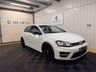 USED 2016 65 VOLKSWAGEN GOLF 2.0 TSI BlueMotion Tech R Hatchback 5dr Petrol DSG 4Motion Euro 6 (s/s) (300 ps) 11 SERVICE RECORDS ON FILE