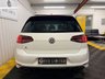 USED 2016 65 VOLKSWAGEN GOLF 2.0 TSI BlueMotion Tech R Hatchback 5dr Petrol DSG 4Motion Euro 6 (s/s) (300 ps) 11 SERVICE RECORDS ON FILE
