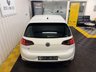 USED 2016 65 VOLKSWAGEN GOLF 2.0 TSI BlueMotion Tech R Hatchback 5dr Petrol DSG 4Motion Euro 6 (s/s) (300 ps) 11 SERVICE RECORDS ON FILE