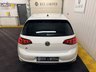 USED 2016 65 VOLKSWAGEN GOLF 2.0 TSI BlueMotion Tech R Hatchback 5dr Petrol DSG 4Motion Euro 6 (s/s) (300 ps) 11 SERVICE RECORDS ON FILE