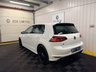 USED 2016 65 VOLKSWAGEN GOLF 2.0 TSI BlueMotion Tech R Hatchback 5dr Petrol DSG 4Motion Euro 6 (s/s) (300 ps) 11 SERVICE RECORDS ON FILE