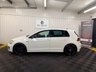 USED 2016 65 VOLKSWAGEN GOLF 2.0 TSI BlueMotion Tech R Hatchback 5dr Petrol DSG 4Motion Euro 6 (s/s) (300 ps) 11 SERVICE RECORDS ON FILE