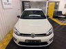USED 2016 65 VOLKSWAGEN GOLF 2.0 TSI BlueMotion Tech R Hatchback 5dr Petrol DSG 4Motion Euro 6 (s/s) (300 ps) 11 SERVICE RECORDS ON FILE