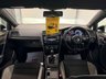 USED 2016 65 VOLKSWAGEN GOLF 2.0 TSI BlueMotion Tech R Hatchback 5dr Petrol DSG 4Motion Euro 6 (s/s) (300 ps) 11 SERVICE RECORDS ON FILE