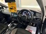 USED 2016 65 VOLKSWAGEN GOLF 2.0 TSI BlueMotion Tech R Hatchback 5dr Petrol DSG 4Motion Euro 6 (s/s) (300 ps) 11 SERVICE RECORDS ON FILE