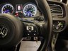 USED 2016 65 VOLKSWAGEN GOLF 2.0 TSI BlueMotion Tech R Hatchback 5dr Petrol DSG 4Motion Euro 6 (s/s) (300 ps) 11 SERVICE RECORDS ON FILE