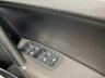USED 2016 65 VOLKSWAGEN GOLF 2.0 TSI BlueMotion Tech R Hatchback 5dr Petrol DSG 4Motion Euro 6 (s/s) (300 ps) 11 SERVICE RECORDS ON FILE