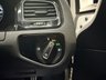 USED 2016 65 VOLKSWAGEN GOLF 2.0 TSI BlueMotion Tech R Hatchback 5dr Petrol DSG 4Motion Euro 6 (s/s) (300 ps) 11 SERVICE RECORDS ON FILE