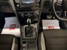USED 2016 65 VOLKSWAGEN GOLF 2.0 TSI BlueMotion Tech R Hatchback 5dr Petrol DSG 4Motion Euro 6 (s/s) (300 ps) 11 SERVICE RECORDS ON FILE