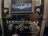 USED 2016 65 VOLKSWAGEN GOLF 2.0 TSI BlueMotion Tech R Hatchback 5dr Petrol DSG 4Motion Euro 6 (s/s) (300 ps) 11 SERVICE RECORDS ON FILE