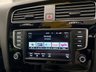 USED 2016 65 VOLKSWAGEN GOLF 2.0 TSI BlueMotion Tech R Hatchback 5dr Petrol DSG 4Motion Euro 6 (s/s) (300 ps) 11 SERVICE RECORDS ON FILE