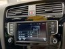 USED 2016 65 VOLKSWAGEN GOLF 2.0 TSI BlueMotion Tech R Hatchback 5dr Petrol DSG 4Motion Euro 6 (s/s) (300 ps) 11 SERVICE RECORDS ON FILE