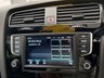 USED 2016 65 VOLKSWAGEN GOLF 2.0 TSI BlueMotion Tech R Hatchback 5dr Petrol DSG 4Motion Euro 6 (s/s) (300 ps) 11 SERVICE RECORDS ON FILE