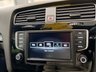 USED 2016 65 VOLKSWAGEN GOLF 2.0 TSI BlueMotion Tech R Hatchback 5dr Petrol DSG 4Motion Euro 6 (s/s) (300 ps) 11 SERVICE RECORDS ON FILE