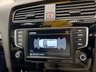 USED 2016 65 VOLKSWAGEN GOLF 2.0 TSI BlueMotion Tech R Hatchback 5dr Petrol DSG 4Motion Euro 6 (s/s) (300 ps) 11 SERVICE RECORDS ON FILE