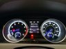USED 2016 65 VOLKSWAGEN GOLF 2.0 TSI BlueMotion Tech R Hatchback 5dr Petrol DSG 4Motion Euro 6 (s/s) (300 ps) 11 SERVICE RECORDS ON FILE