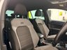 USED 2016 65 VOLKSWAGEN GOLF 2.0 TSI BlueMotion Tech R Hatchback 5dr Petrol DSG 4Motion Euro 6 (s/s) (300 ps) 11 SERVICE RECORDS ON FILE