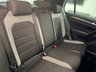 USED 2016 65 VOLKSWAGEN GOLF 2.0 TSI BlueMotion Tech R Hatchback 5dr Petrol DSG 4Motion Euro 6 (s/s) (300 ps) 11 SERVICE RECORDS ON FILE