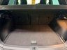 USED 2016 65 VOLKSWAGEN GOLF 2.0 TSI BlueMotion Tech R Hatchback 5dr Petrol DSG 4Motion Euro 6 (s/s) (300 ps) 11 SERVICE RECORDS ON FILE