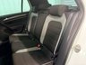 USED 2016 65 VOLKSWAGEN GOLF 2.0 TSI BlueMotion Tech R Hatchback 5dr Petrol DSG 4Motion Euro 6 (s/s) (300 ps) 11 SERVICE RECORDS ON FILE