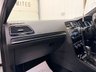 USED 2016 65 VOLKSWAGEN GOLF 2.0 TSI BlueMotion Tech R Hatchback 5dr Petrol DSG 4Motion Euro 6 (s/s) (300 ps) 11 SERVICE RECORDS ON FILE