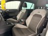 USED 2016 65 VOLKSWAGEN GOLF 2.0 TSI BlueMotion Tech R Hatchback 5dr Petrol DSG 4Motion Euro 6 (s/s) (300 ps) 11 SERVICE RECORDS ON FILE