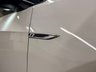 USED 2016 65 VOLKSWAGEN GOLF 2.0 TSI BlueMotion Tech R Hatchback 5dr Petrol DSG 4Motion Euro 6 (s/s) (300 ps) 11 SERVICE RECORDS ON FILE