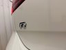 USED 2016 65 VOLKSWAGEN GOLF 2.0 TSI BlueMotion Tech R Hatchback 5dr Petrol DSG 4Motion Euro 6 (s/s) (300 ps) 11 SERVICE RECORDS ON FILE