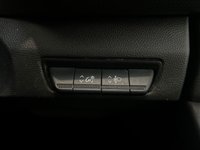USED 2022 72 RENAULT TRAFIC 2.0 DCI BLUE 130PS SL28 L1 H1 BUSINESS+ - NO VAT 