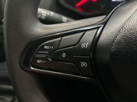 USED 2022 72 RENAULT TRAFIC 2.0 DCI BLUE 130PS SL28 L1 H1 BUSINESS+ - NO VAT 