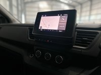 USED 2022 72 RENAULT TRAFIC 2.0 DCI BLUE 130PS SL28 L1 H1 BUSINESS+ - NO VAT 