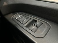USED 2022 72 RENAULT TRAFIC 2.0 DCI BLUE 130PS SL28 L1 H1 BUSINESS+ - NO VAT 
