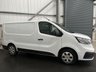 USED 2022 72 RENAULT TRAFIC 2.0 DCI BLUE 130PS SL28 L1 H1 BUSINESS+ - NO VAT 