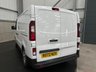 USED 2022 72 RENAULT TRAFIC 2.0 DCI BLUE 130PS SL28 L1 H1 BUSINESS+ - NO VAT 