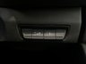 USED 2022 72 RENAULT TRAFIC 2.0 DCI BLUE 130PS SL28 L1 H1 BUSINESS+ - NO VAT 