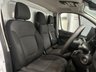 USED 2022 72 RENAULT TRAFIC 2.0 DCI BLUE 130PS SL28 L1 H1 BUSINESS+ - NO VAT 