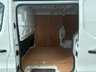 USED 2022 72 RENAULT TRAFIC 2.0 DCI BLUE 130PS SL28 L1 H1 BUSINESS+ - NO VAT 