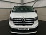 USED 2022 72 RENAULT TRAFIC 2.0 DCI BLUE 130PS SL28 L1 H1 BUSINESS+ - NO VAT 