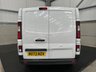 USED 2022 72 RENAULT TRAFIC 2.0 DCI BLUE 130PS SL28 L1 H1 BUSINESS+ - NO VAT 
