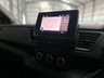 USED 2022 72 RENAULT TRAFIC 2.0 DCI BLUE 130PS SL28 L1 H1 BUSINESS+ - NO VAT 